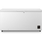 Gorenje FH50EAW – Zboží Dáma