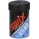 Swix VR40 modrý 45g