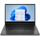 HP Envy x360 15-ed1003nc 31C88EA