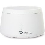 Boles D´olor Difuzér elektrický Breezy White 15 x 14 cm bílá – Hledejceny.cz