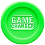 Game Changer Puk Game Changer Weighted – Hledejceny.cz