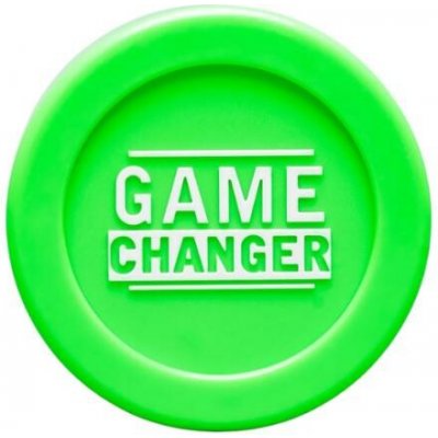 Game Changer Puk Game Changer Weighted – Hledejceny.cz