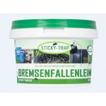 Sticky Trap Lep na ovády 1,5l – Zbozi.Blesk.cz
