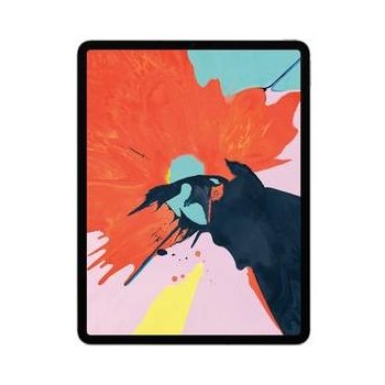 Apple iPad Pro 12,9 (2018) Wi-Fi 64GB Space Gray MTEL2FD/A