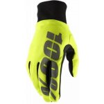 100% Hydromatic LF neon-yellow – Hledejceny.cz