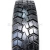 Nákladní pneumatika Winpower ADC53 11/0 R20 152/149K