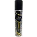 Lybar Invisible Clear Fresh Scent suchý šampon na vlasy 250 ml