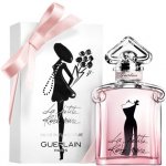 Guerlain La Petite Robe Noire Couture parfémovaná voda dámská 100 ml tester – Zbozi.Blesk.cz