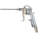 FESTA 48007 – Zboží Dáma