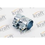 KRAFT AUTOMOTIVE 0570050 – Zbozi.Blesk.cz