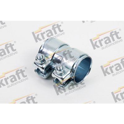 KRAFT AUTOMOTIVE 0570050 – Hledejceny.cz