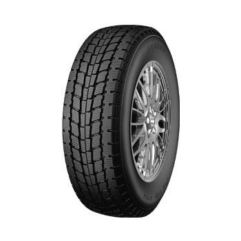 Petlas Full Grip PT925 155/80 R13 90N