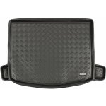 Plastová vana do kufru Rezaw Plast Honda Civic VIII Hatchback 2005 - 2011 – Hledejceny.cz