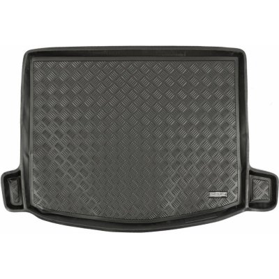 Plastová vana do kufru Rezaw Plast Honda Civic VIII Hatchback 2005 - 2011 – Hledejceny.cz