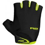 R2 Riley ATR04H SF black/neon-yellow – Zboží Mobilmania