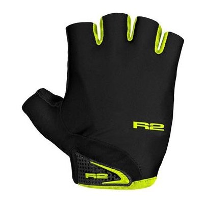 R2 Riley ATR04H SF black/neon-yellow – Zboží Mobilmania
