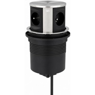 IN 553038 – Hledejceny.cz