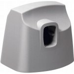 Dahle 500 – Zboží Živě