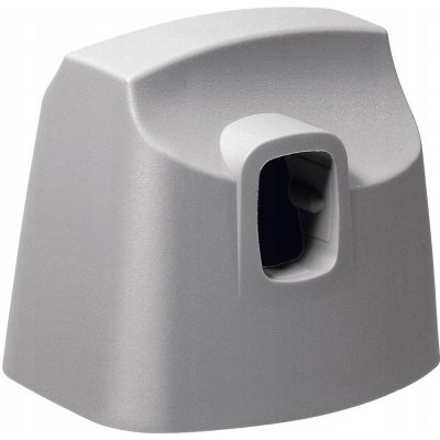 Dahle 500 – Zboží Živě