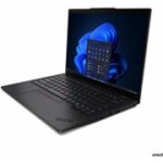 Lenovo ThinkPad L14 G6 21S80004CK – Zboží Mobilmania