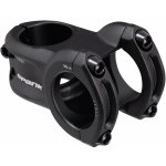 Spank Spoon 318 – Sleviste.cz