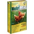 NutriMIX PRO NOSNICE 20 kg