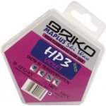 Maplus HP3 solid VIOLET 50g – Zbozi.Blesk.cz