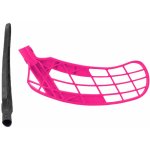 Salming Quest 1 střední Levá – Zboží Dáma