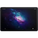 TCL 10TAB MAX WIFI 9296G-2DLCE111