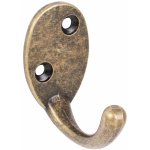 Walteco Polaris 8238BP1 antik mosaz 5 ks – Sleviste.cz