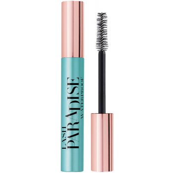 L’Oréal Voděodolná řasenka Paradise Extatic Mascara Black 6,4 ml