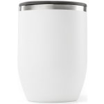 GSI Outdoors Glacier Stainless Doppio 192ml – Zboží Mobilmania