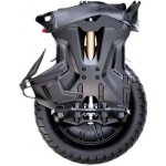 Nosfet Aero 50S 1110Wh Hybrid Polyvalent Tyre Michelin – Hledejceny.cz