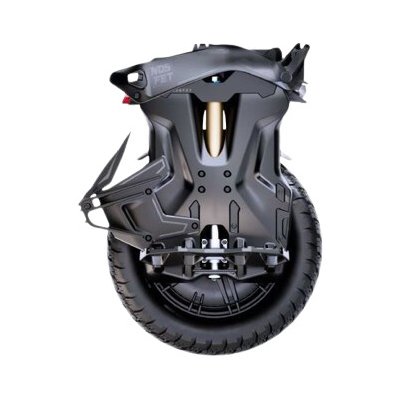 Nosfet Aero 50S 1110Wh Hybrid Polyvalent Tyre Michelin – Hledejceny.cz