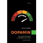 Dopamin – Hledejceny.cz