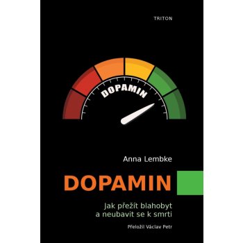 Dopamin