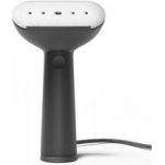 Steamery Cirrus 3 Charcoal – Zboží Mobilmania