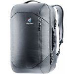 Deuter Aviant Carry On sl 28l black – Hledejceny.cz