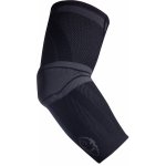 Entorch Protection Sleeve Elbow en0014 Bandáž na loket schwarz – Hledejceny.cz