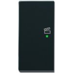 ABB 2CKA006220A0161 – Hledejceny.cz
