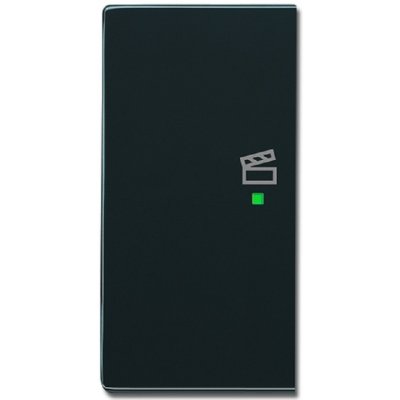 ABB 2CKA006220A0161 – Hledejceny.cz