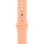 Apple Watch MJK63ZM/A – Sleviste.cz