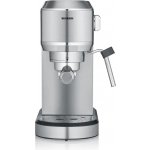 Severin KA 5987 – Zbozi.Blesk.cz