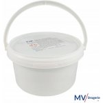 FOX tablety do pisoáru 1 kg – Hledejceny.cz