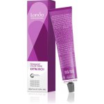 Londa Color 7/75 60 ml – Zboží Dáma