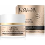 Eveline Cosmetics Organic Gold Regenerační hydratační pleťový krém 50 ml – Zbozi.Blesk.cz