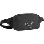 Puma Plus Waist Bag – Zboží Dáma