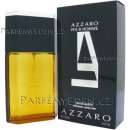 Azzaro Azzaro toaletní voda pánská 200 ml