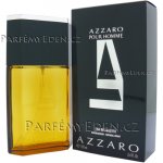 Azzaro Azzaro toaletní voda pánská 200 ml – Hledejceny.cz