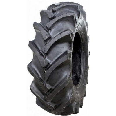 BKT TR135 8,3-36 107A6 TT – Sleviste.cz